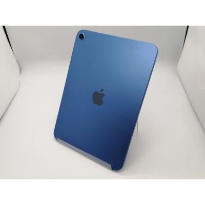 ipad a16（色：ブルー系）のおすすめ人気商品一覧 通販 - Yahoo
