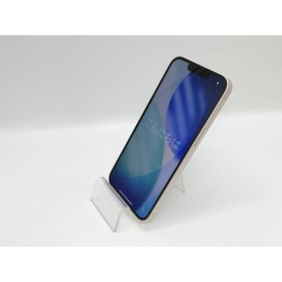 SIMフリー（iPhone 13／iPhone本体）｜スマホ | スマホ、タブレット