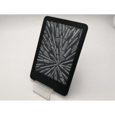 kindle 第11世代のおすすめ人気商品一覧 通販 - Yahoo!ショッピング