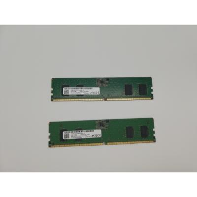 ddr5-5600 16gbのおすすめ人気商品一覧 通販 - Yahoo!ショッピング