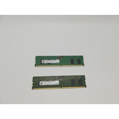 ddr5 8gb（メモリー）｜PCパーツ | スマホ、タブレット、パソコン の
