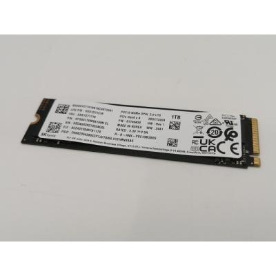 M.2 nvme 1tb（内蔵型SSD）｜PCパーツ | スマホ、タブレット、パソコン