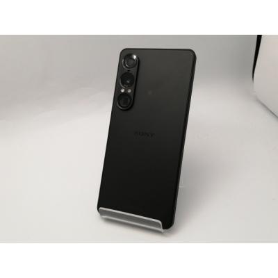 xperia 1 vii（アンドロイドスマートフォン）｜スマホ | スマホ