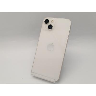 Apple iPhone 13 ホワイト 本体（中古）値下げ交渉⭕️ 中古 iphone13（iPhone本体）｜スマホ | スマホ、タブレット、パソコン