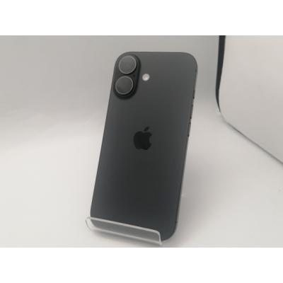 iphone17 256（Apple）（色：ブラック系）の商品一覧 通販 - Yahoo
