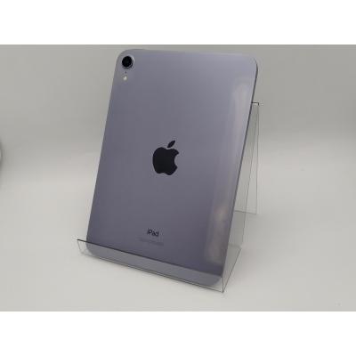 ipad mini6 256の商品一覧 通販 - Yahoo!ショッピング