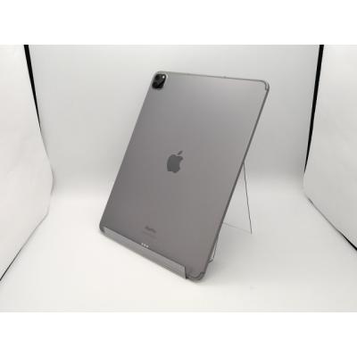 じゃんぱら Yahoo!店 - iPadPro12.9(第6世代)｜Yahoo!ショッピング