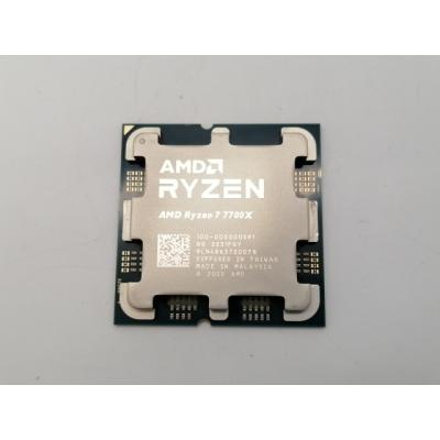 amd ryzen 7 7700の商品一覧 通販 - Yahoo!ショッピング