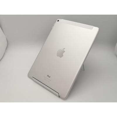 iPad air2 本体（iPad）｜タブレットPC | スマホ、タブレット