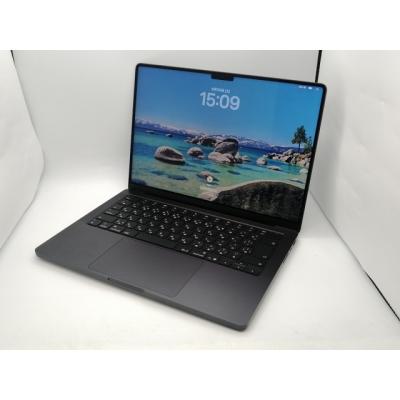 macbook pro m5の商品一覧 通販 - Yahoo!ショッピング