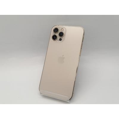 中古 iphone（iPhone 12 Pro）（キャリア：ドコモ）の商品一覧 通販