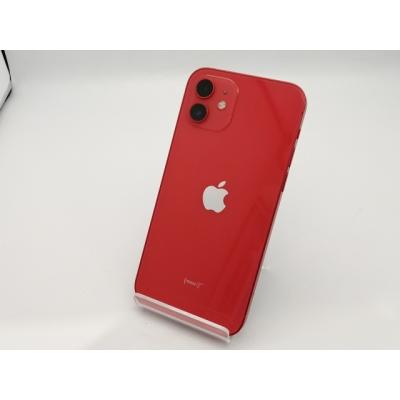 iPhone 12 iPhone本体（色：レッド系）｜スマホ｜スマホ、タブレット