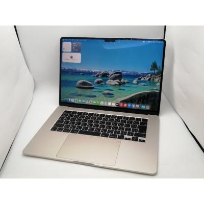 macbook air m2 15インチのおすすめ人気商品一覧 通販 - Yahoo
