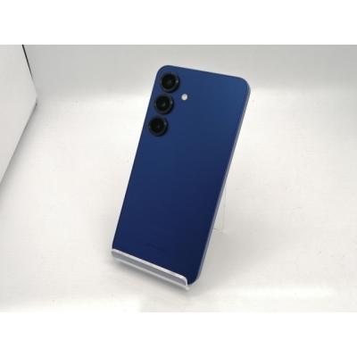 galaxy s25（スマホ）（FeliCa、おサイフケータイ有無：あり