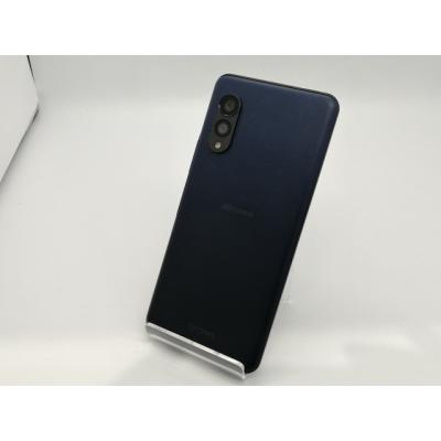 富士通 スマホ arrows（スマホ） | スマホ、タブレット、パソコン の