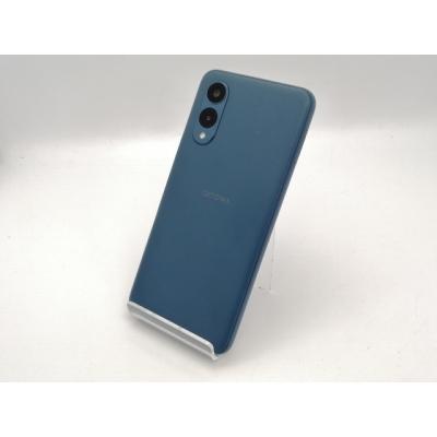 simフリー arrows we2の商品一覧 通販 - Yahoo!ショッピング