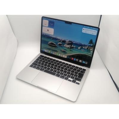 m3 macbook airの商品一覧 通販 - Yahoo!ショッピング