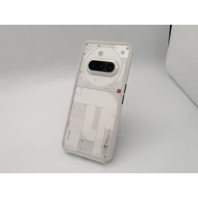 nothing phone 3aの商品一覧 通販 - Yahoo!ショッピング
