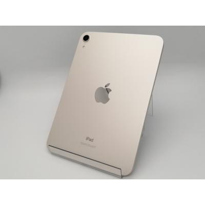 iPad MINI 6の商品一覧 通販 - Yahoo!ショッピング