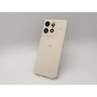 motorola edge 50s proの商品一覧 通販 - Yahoo!ショッピング