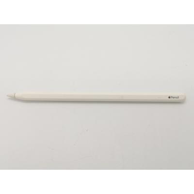 apple pencil 第2世代の商品一覧 通販 - Yahoo!ショッピング
