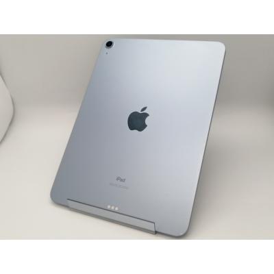ipad air 第4世代の商品一覧 通販 - Yahoo!ショッピング