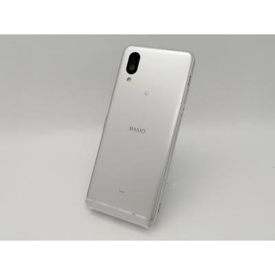 basio4（スマホ） | スマホ、タブレット、パソコン の商品一覧 通販