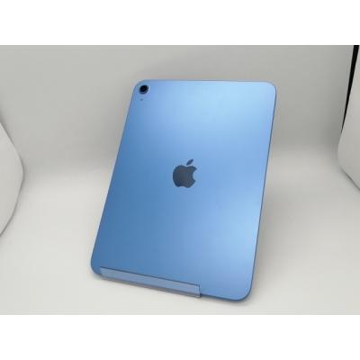 ipad a16（色：ブルー系）の商品一覧 通販 - Yahoo!ショッピング