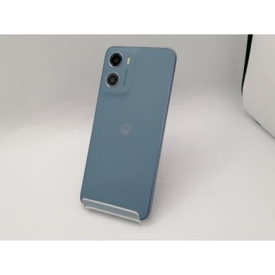 moto g05（アンドロイドスマートフォン）｜スマホ | スマホ