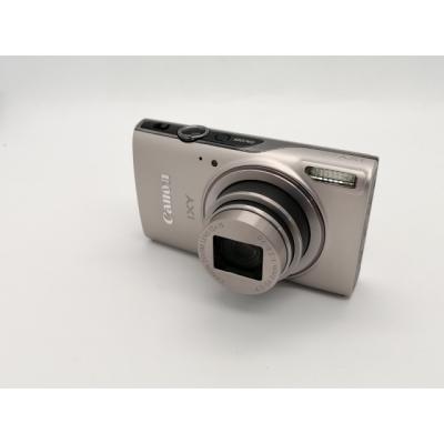 ixy650 バッテリーの商品一覧 通販 - Yahoo!ショッピング