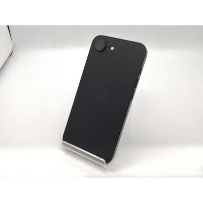 iphone17 256（Apple）（色：ブラック系）の商品一覧 通販 - Yahoo