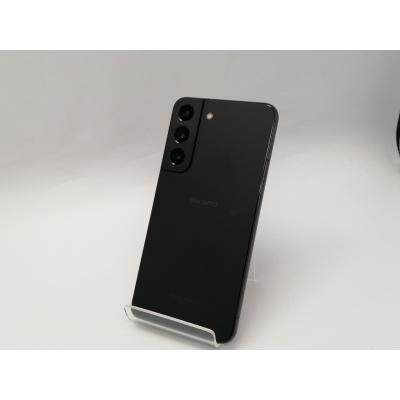galaxy s22（SAMSUNG）（SIM情報：SIMフリー）の商品一覧 通販 - Yahoo