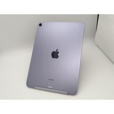 ipad air 第5世代（タブレットPC本体） | スマホ、タブレット