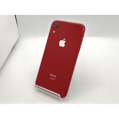 iPhone XR 本体の商品一覧 通販 - Yahoo!ショッピング