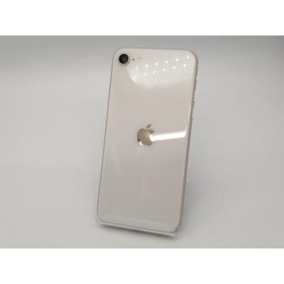 iphone se 第3世代 64gbの商品一覧 通販 - Yahoo!ショッピング