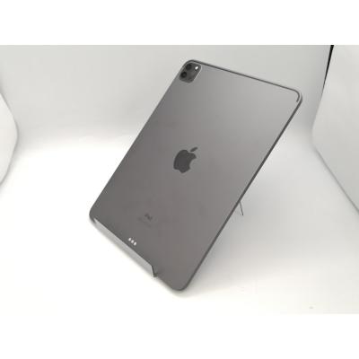ipadpro 11インチ 第2世代（スマホ、タブレット、パソコン）の商品一覧