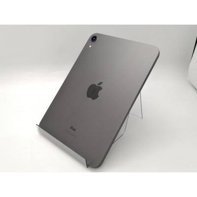 ipad mini6 256の商品一覧 通販 - Yahoo!ショッピング