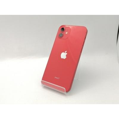 iPhone 12 スマホ（内蔵ストレージ容量：128GB）｜スマホ、タブレット