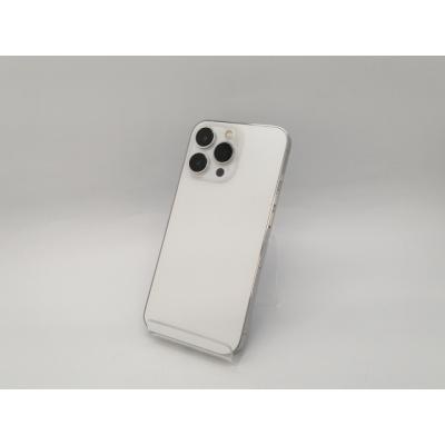 84（iPhone 13 Pro／スマホ、タブレット、パソコン）（SIM情報：SIM