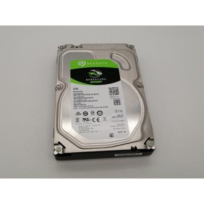 hdd 3tb 内蔵（内蔵型ハードディスクドライブ）｜PCパーツ | スマホ