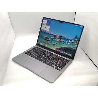 macbook air m2の商品一覧 通販 - Yahoo!ショッピング