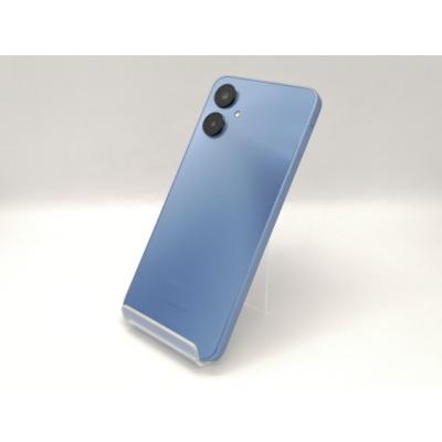 galaxy a25 docomoの商品一覧 通販 - Yahoo!ショッピング