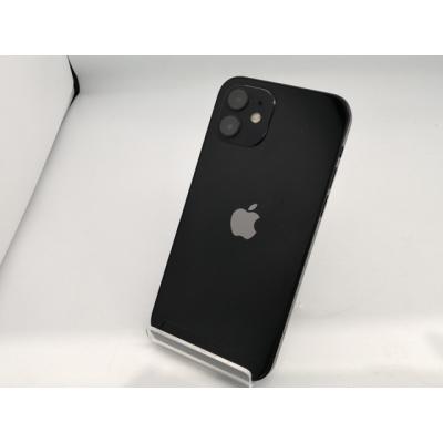 iPhone 12 iPhone本体（内蔵ストレージ容量：128GB）｜スマホ｜スマホ