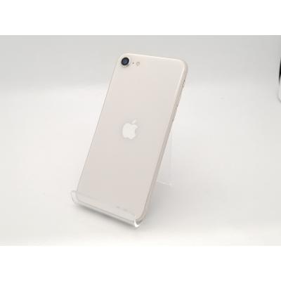 iphone se 第3世代 バッテリー100のおすすめ人気商品一覧 通販 - Yahoo
