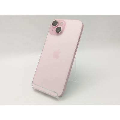 iphone15 256gbのおすすめ人気商品一覧 通販 - Yahoo!ショッピング