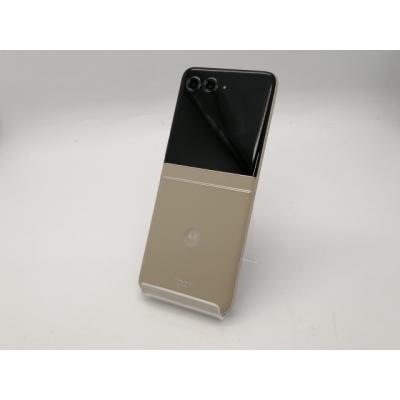 motorola razr 50s（スマホ） | スマホ、タブレット、パソコン の