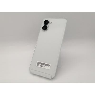 中古スマホ（nubia（スマホ）／スマホ） | スマホ、タブレット