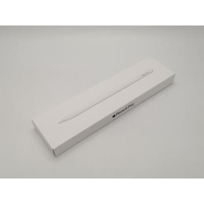 apple pencil pro（Apple／スマホ、タブレット、パソコン）のおすすめ