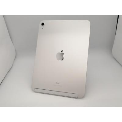 ipad10（ネットワーク：WiーFiモデル）のおすすめ人気商品一覧 通販