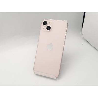 128（iPhone 13／スマホ）（色：ピンク系） | スマホ、タブレット